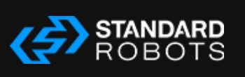 Standard Robots logo